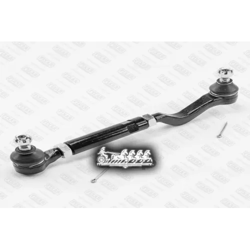 Тяга Рулевая FIXAR 