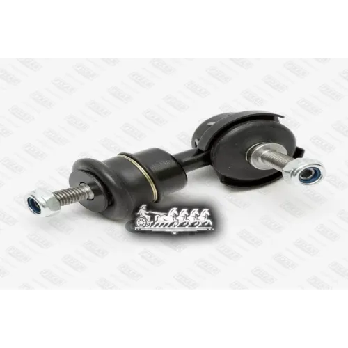 Тяга Стабилизатора Задняя Левая/Правая FIXAR 