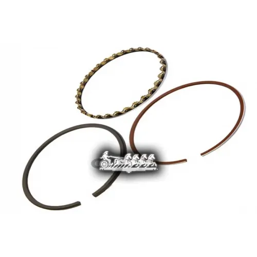 Кольца Поршневые Комплект Vag -97/-10 2.0/2.6-2.8 2E/6A/9A/Aah/Aad/Aae/Abf/Abt/Abk/Ace/Ack/Adw/Ady/Aep/Agg/Akr KOLBENSCHMIDT 