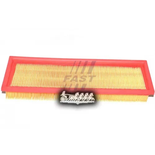 Фильтр Воздушный Citroen Berlingo 96> 1.8 FAST 