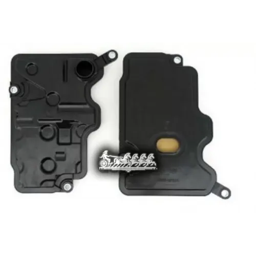 Фильтр Акпп Lexus Ls/Gs 06- 3.5/5.0 AZUMI 