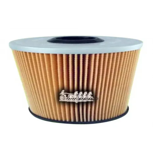 Фильтр Топливный Isuzu 6Uz1 Truck 2008 AZUMI 