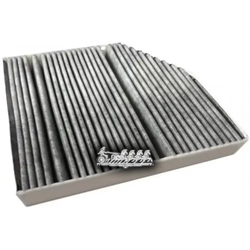 Фильтр Салона Mb AZUMI 