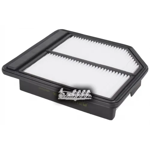 Фильтр Воздушный Honda Civic/Stream 05- 1.8 AZUMI 