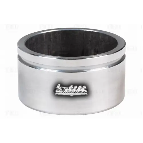 Поршень Суппорта Hyundai Creta 16- Перед. D=57Mm Trialli 