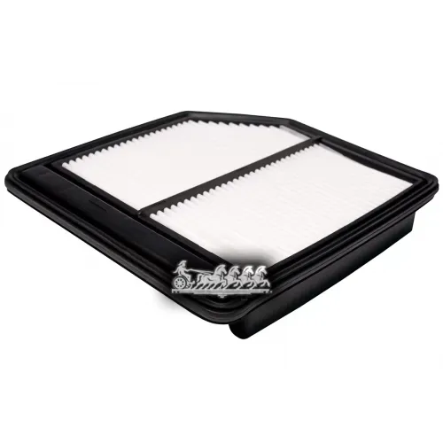 Фильтр Воздушный Honda Civic Viii/Crossroad 06- CWORKS 