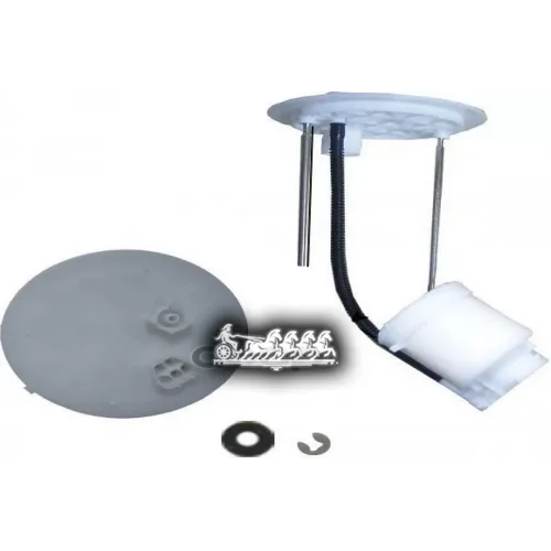 Фильтр Топливный Toyota/Lexus Highlander/Rx/Harrier 07- 3.5 AZUMI 