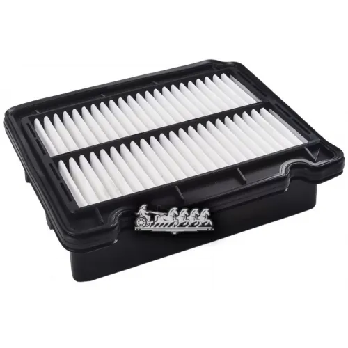 Фильтр Воздушный Chevrolet Aveo 08- 1.2/1.4 AZUMI 