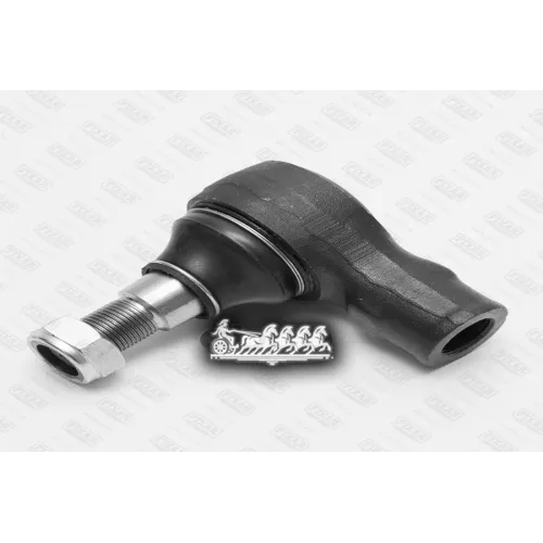 Наконечник Рулевой Тяги Iveco Daily 78- Лев./Прав. FIXAR 