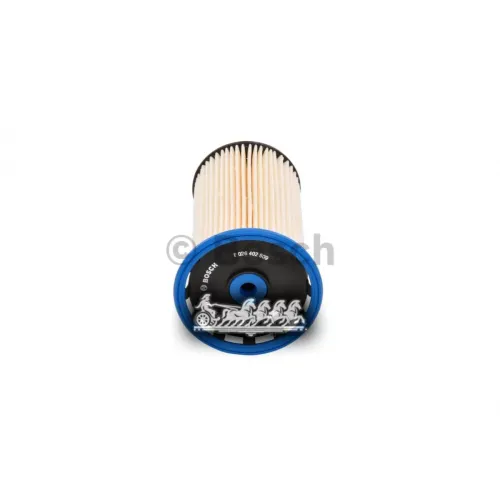 Фильтр Топливный Vag 10- 1.6-2.0 Diesel Bosch 