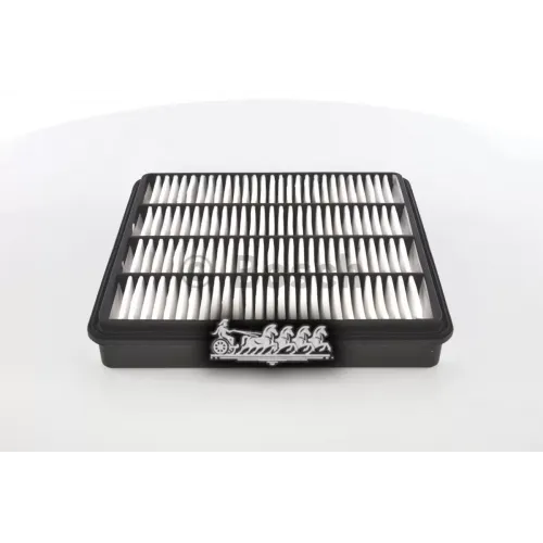 Фильтр Воздушный Toyota Land Cruiser 200 08- Bosch 