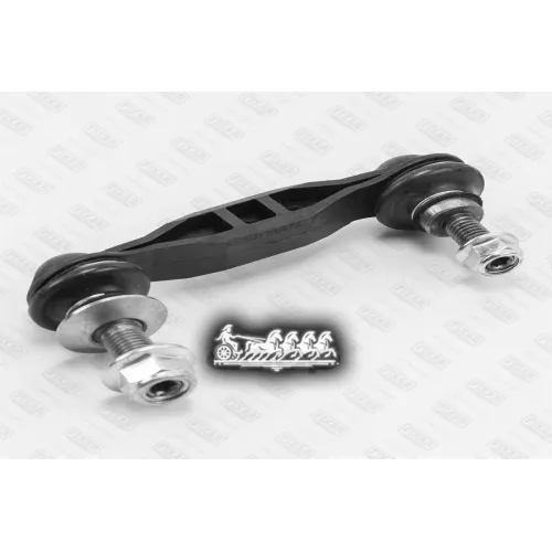 Тяга Стабилизатора Задняя Левая/Правая FIXAR 