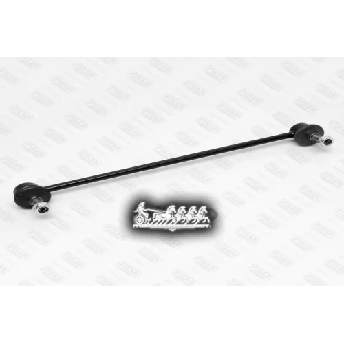 Тяга Стабилизатора Peugeot 206/1007 98- Перед.лев./Прав. FIXAR 