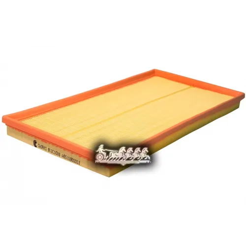 Фильтр Воздушный Mb V-Class(W477) 14- CWORKS 