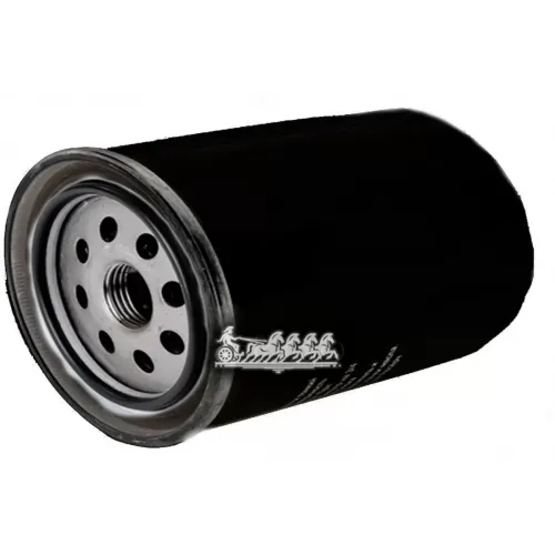 Фильтр Масляный AZUMI 