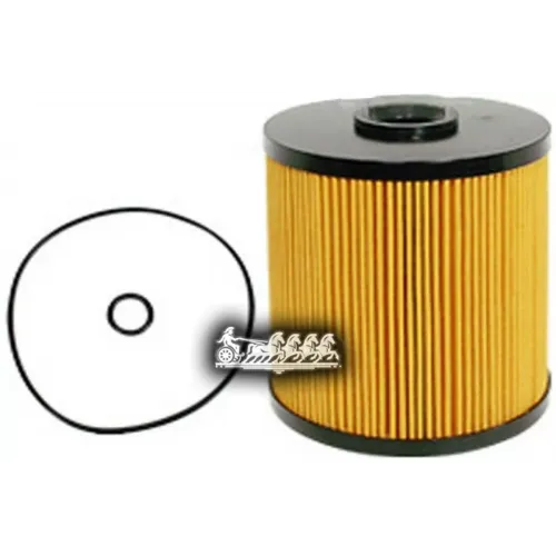 Фильтр Топливный Nissan AZUMI 