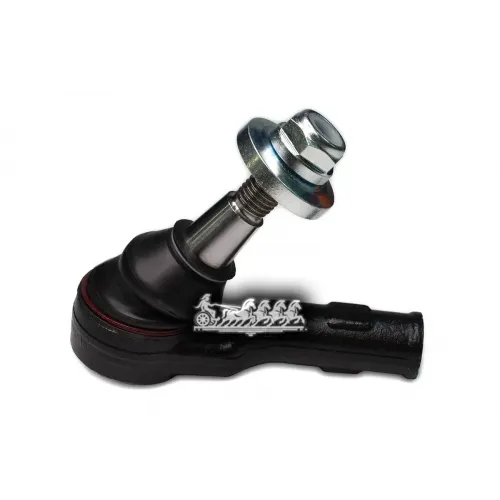 Наконечник Рулевой Тяги Hyundai/Kia Tucson/Sportage 15- Прав. CWORKS 