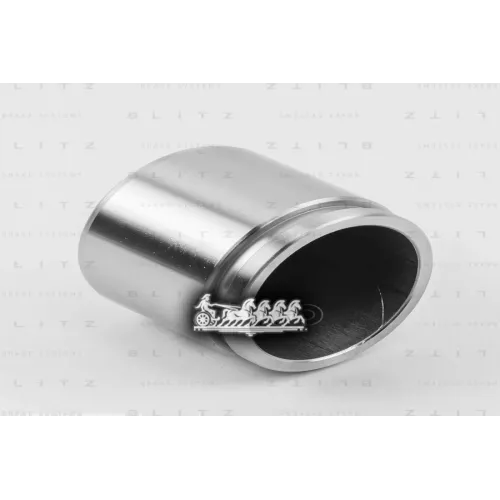 Поршень Суппорта Honda/Kia/Mazda/Mitsubishi Передн. Blitz 