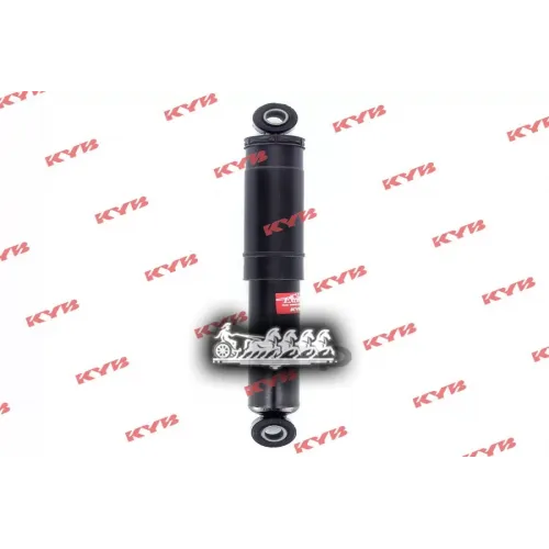 Амортизатор - Excel-G Зад Прав/Лев KYB 