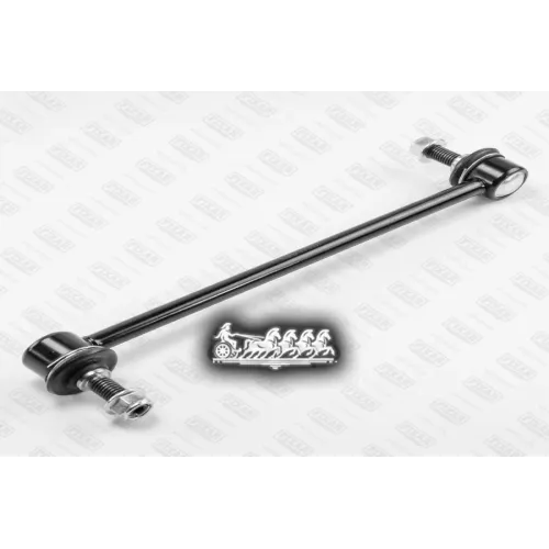 Тяга Стабилизатора Opel Astra J 10- Лев./Прав. FIXAR 