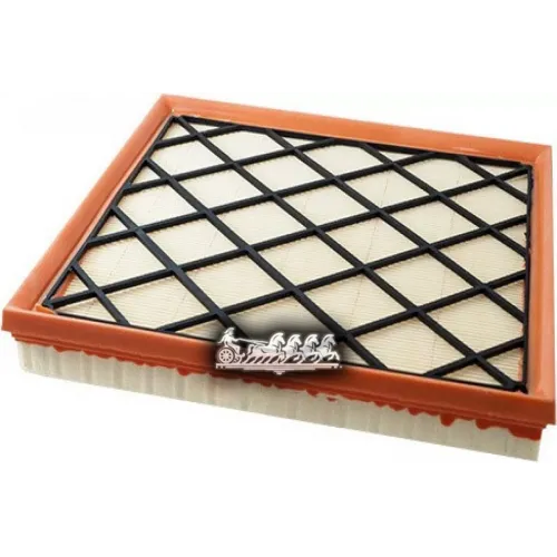 Фильтр Воздушный AZUMI 