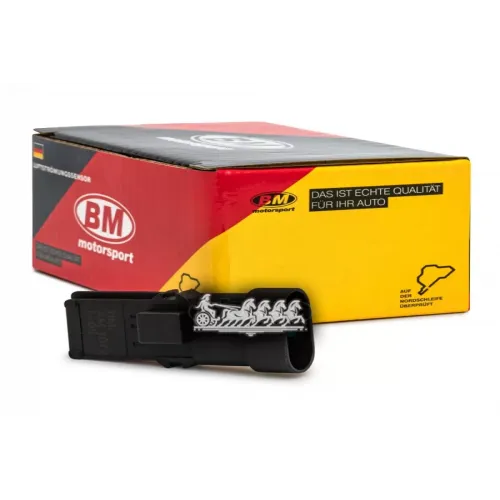 Датчик Расхода Воздуха BM-Motorsport 