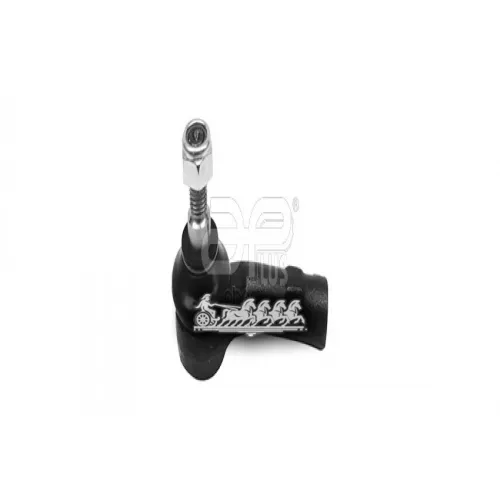 Наконечник Рулевой Тяги Перед Лев Aplus 