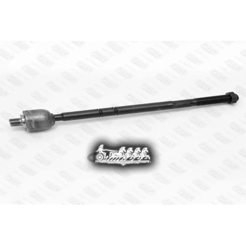 Тяга Рулевая Mb Vito/Viano 03- Лев./Прав. FIXAR 