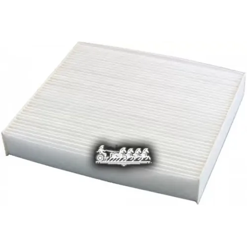 Фильтр Салона Hyun/Kia Ix35/Sportage 04- 2.0 AZUMI 