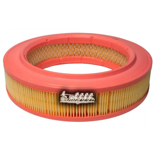 Фильтр Воздушный Lada 2108-2115 86- CWORKS 