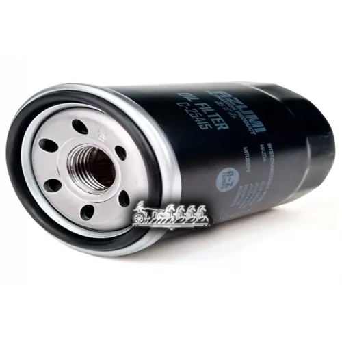 Фильтр Масляный AZUMI 