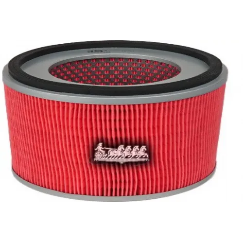 Фильтр Воздушный Nissan Atlas 96- 2.7 AZUMI 