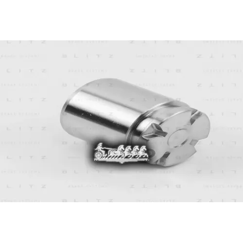 Поршень Суппорта Honda Legend 86- Задн. Blitz 