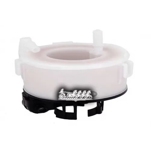 Фильтр Топливный Hyun/Kia Sportage/Tucson 10- 2.0/2.4 AZUMI 