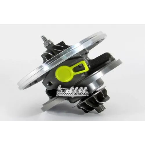 Картридж Турбокомпрессора Peugeot/Ford C5 Hdi1.6l/Focus Pg206 Dv6ted4 Gt1544v JRONE 