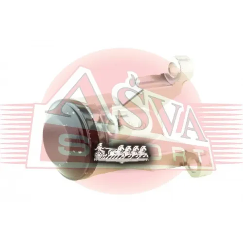 Подушка Двигателя Nissan Murano -14 ASVA 