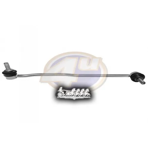 Тяга Стабилизатора Subaru Outback 13- Передн.прав. 4U 