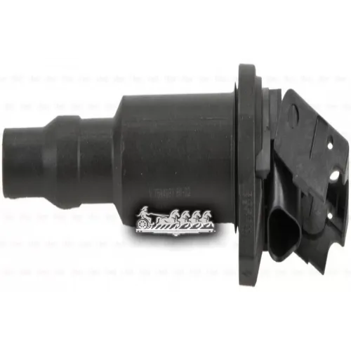 Катушка Зажигания Bmw E90/60/X5(E70)/X6(E71) Bosch 