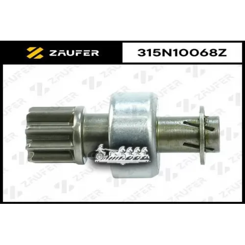 Бендикс Honda 1.6-2.0 ZAUFER 