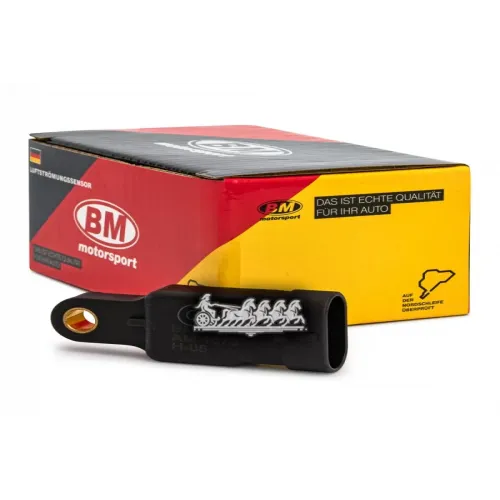 Датчик Расхода Воздуха BM-Motorsport 