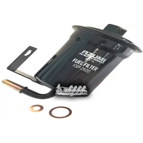 Фильтр Топливный AZUMI 