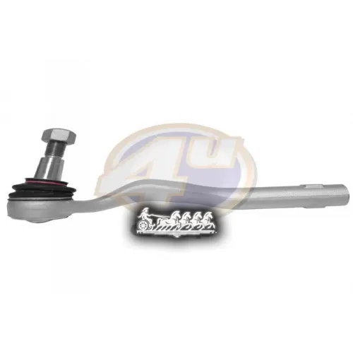 Наконечник Рулевой Тяги Mb W212 09- Лев. 4U 