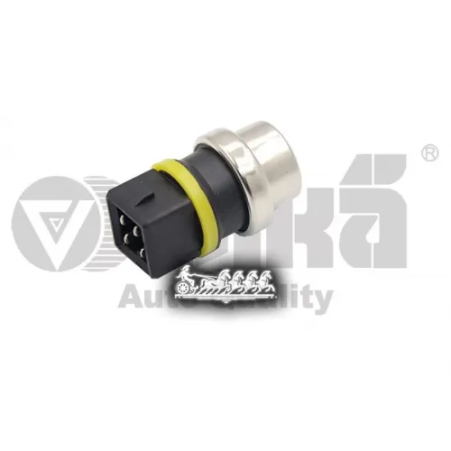 Датчик Темпер.охл.жидк. Vag Caddy/Golf/Passat/Transporter/A3 -01 Vika 