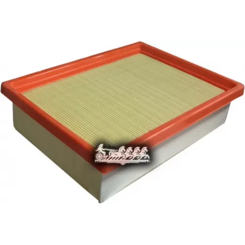 Фильтр Воздушный Opel Mokka 12- 1.4/1.8 AZUMI 