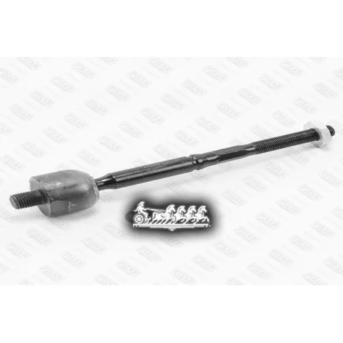 Тяга Рулевая Nissan Tiida 04- Лев./Прав. FIXAR 