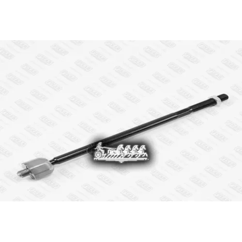 Тяга Рулевая Land Rover Range Rover Sport 05- Лев./Прав. FIXAR 