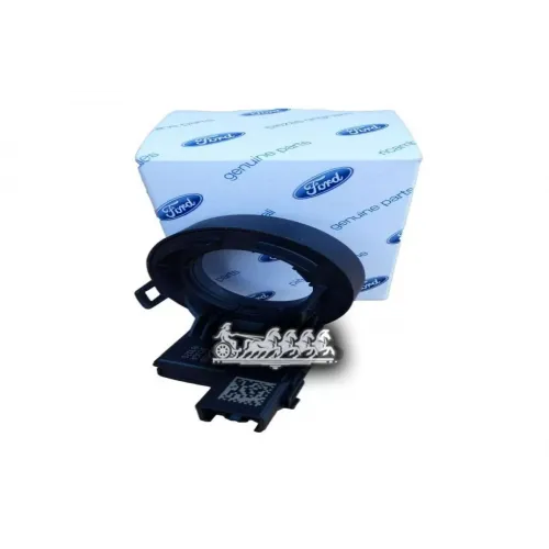 Кольцо Антенна Иммобилайзера FORD 