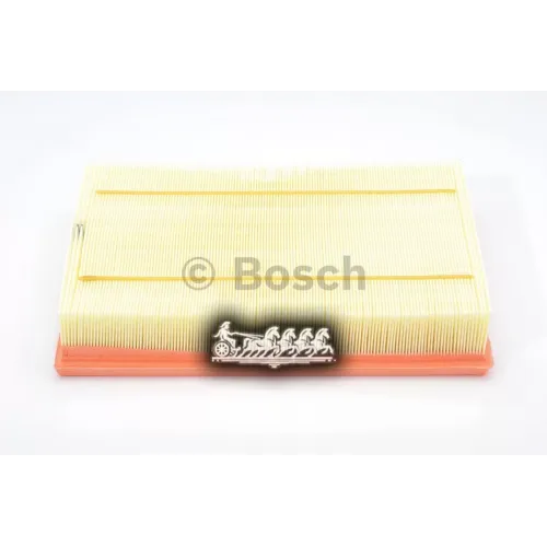 Фильтр Воздушный Mb Sprinter 06- 2.2-3.5 Diesel Bosch 