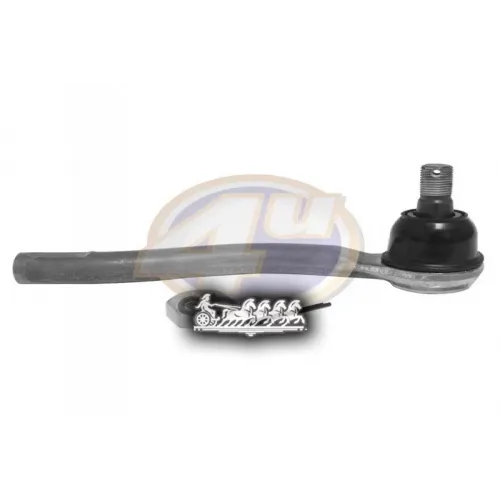 Наконечник Р/Т Nissan Teana 06-08 Прав. 4U 