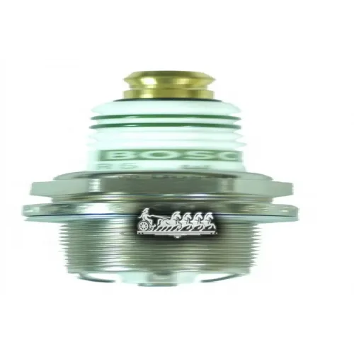 Свеча Зажигания Fgr8kqe Bosch 